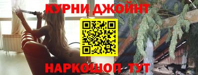 МДМА Тула