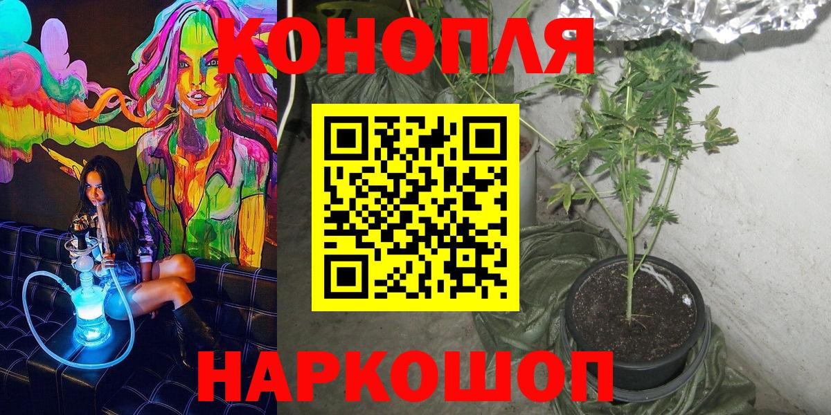 Каннабис конопля Нижний Тагил